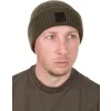 Fox Khaki HD Beanie Cap