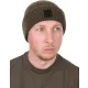 Fox Khaki HD Beanie Cap