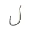 Fox EDGES™ Stiff Rig Beaked - Size 5 Hook