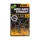 Fox EDGES™ Wide Gape Straight - Size 2 Hook