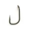 Fox EDGES™ Wide Gape Straight - Size 2 Hook