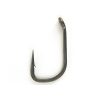 Fox EDGES™ Wide Gape Straight - Size 8 Hook