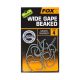 Fox EDGES™ Wide Gape Beaked - Size 5