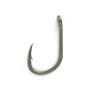 Fox EDGES™ Wide Gape Beaked - Size 5