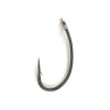 Fox EDGES™ Curve Shank - Size 6