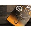 Fox EDGES™ Curve Shank - Size 6