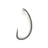 Fox EDGES™ Curve Medium - Size 2 Hook