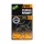 Fox EDGES™ Curve Short - Size 6 Hook