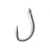 Fox EDGES™ Curve Short - Size 6 Hook