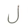 Fox EDGES™ Zig & Floater - Size 8 Hook