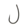 Fox EDGES™ Curve Shank X Size 1 Hook