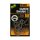 Fox EDGES™ Curve Shank X Size 4