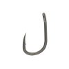 Fox EDGES™ Wide Gape Beaked X Size 1