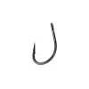 Fox Curve Shank Short - size 8 Hook