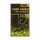 Fox Stiff Rig Beaked - size 6 Hook