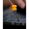 Fox Edges Armapoint 2 Barbed, Eyed Carp Hook 10 pcs
