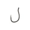 Fox Edges Armapoint 6 Barbed, Eyed Carp Hook 10 pcs