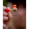 Fox Edges Armapoint 6 Barbed, Eyed Carp Hook 10 pcs