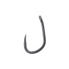 Fox Wide Gape Beaked X 4 Eyed, Barbed Carp Hook 10pcs