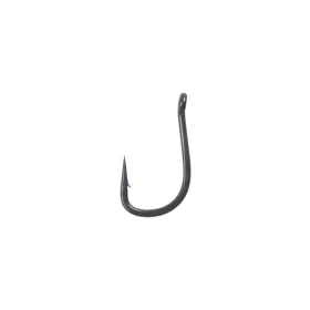 Fox Zig & Floater 10 Eyed, Barbed Hook 10db
