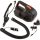 Fox Air Pump - 12v pump/deflater