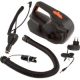 Fox Air Pump - 12v pump/deflater