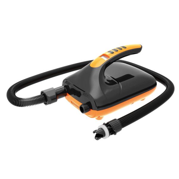 Fox Automatic Air Pump Automatic Air Pump