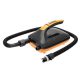 Fox Automatic Air Pump Automatic Air Pump
