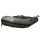 Fox EOS 250 Boat 2.5m inflatable Boat - Slat Floor