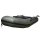 Fox EOS 250 Boat 2.5m inflatable Boat - Slat Floor
