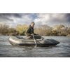 Fox EOS 250 Boat 2.5m inflatable Boat - Slat Floor