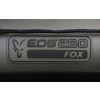 Fox EOS 250 Boat 2.5m inflatable Boat - Slat Floor