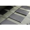 Fox EOS 250 Boat 2.5m inflatable Boat - Slat Floor