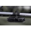 Fox EOS 250 Boat 2.5m inflatable Boat - Slat Floor
