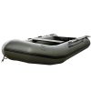 Fox EOS 300 Boat 3.0m inflatable Boat - Slat Floor
