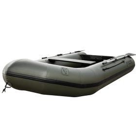 Fox EOS 300 Inflatable Boat Slat Floor Inflatable Boat 3.0m