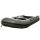 Fox EOS 300 Boat 3.0m inflatable Boat - Slat Floor