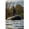 Fox EOS 300 Boat 3.0m inflatable Boat - Slat Floor