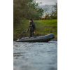 Fox EOS 300 Boat 3.0m inflatable Boat - Slat Floor