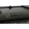 Fox EOS 300 Boat 3.0m inflatable Boat - Slat Floor