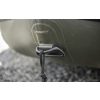 Fox EOS 300 Boat 3.0m inflatable Boat - Slat Floor