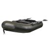 Fox EOS® 215 Boat 215 EOS Boat
