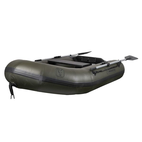 Fox EOS® 215 Boat 215 EOS Boat