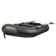 Fox EOS® 215 Boat 215 EOS Boat