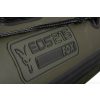 Fox EOS® 215 Boat 215 EOS Boat
