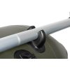 Fox EOS® 215 Boat 215 EOS Boat