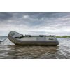 200x 2.0m inlatable Boat Air deck