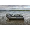 200x 2.0m inlatable Boat Air deck