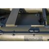 200x 2.0m inlatable Boat Air deck