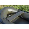 200x 2.0m inlatable Boat Air deck